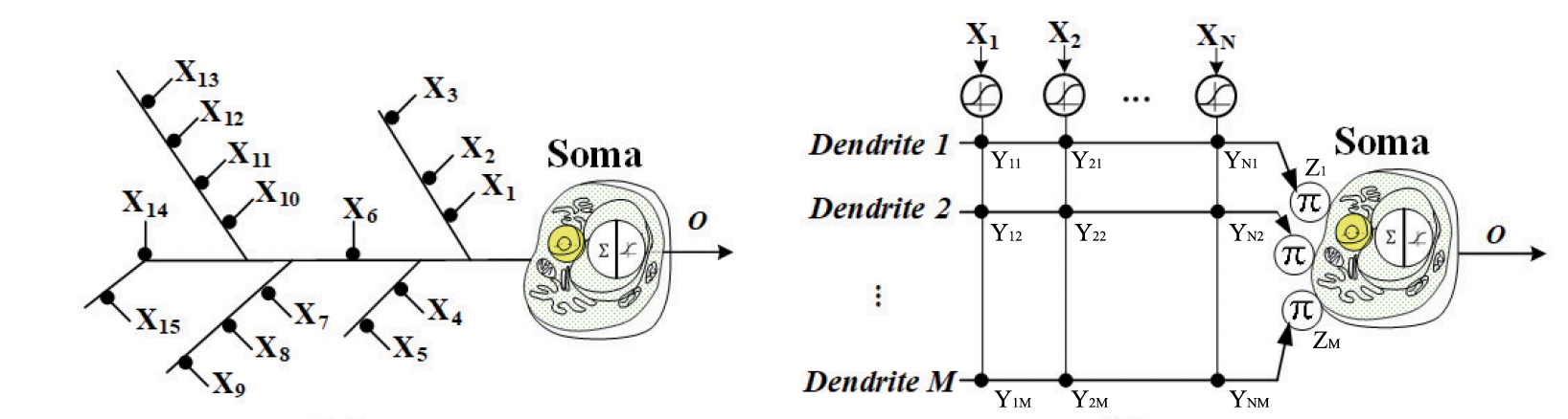 Framework Figure