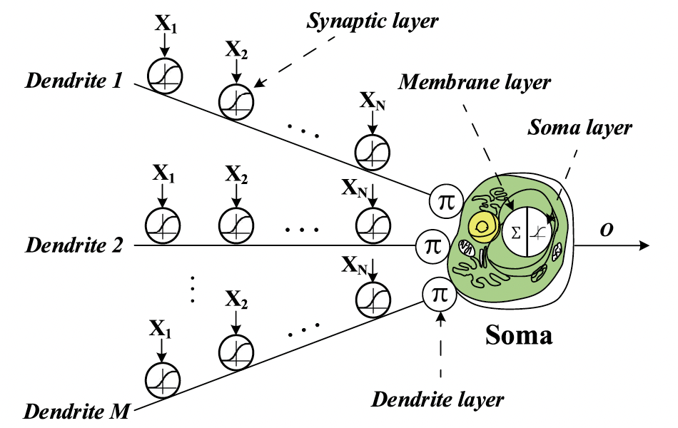 Framework Figure